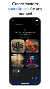 Google Gemini 1.0.605683889 Google Gemini 1.0.605683889