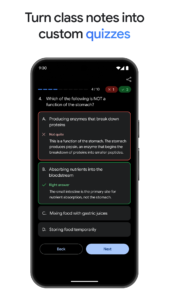 Google Gemini 1.0.605683889 Google Gemini 1.0.605683889