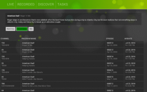 HDHomeRun 20250708 (120-640dpi) (Android 5.0+)