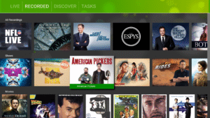 HDHomeRun 20250708 (120-640dpi) (Android 5.0+)