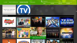 HDHomeRun 20250708 (120-640dpi) (Android 5.0+)