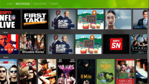 HDHomeRun 20250708 (120-640dpi) (Android 5.0+)