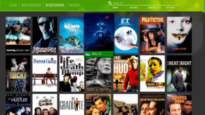 HDHomeRun 20250708 (120-640dpi) (Android 5.0+)