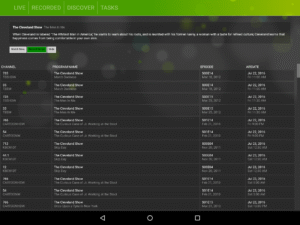 HDHomeRun 20250708 (120-640dpi) (Android 5.0+)