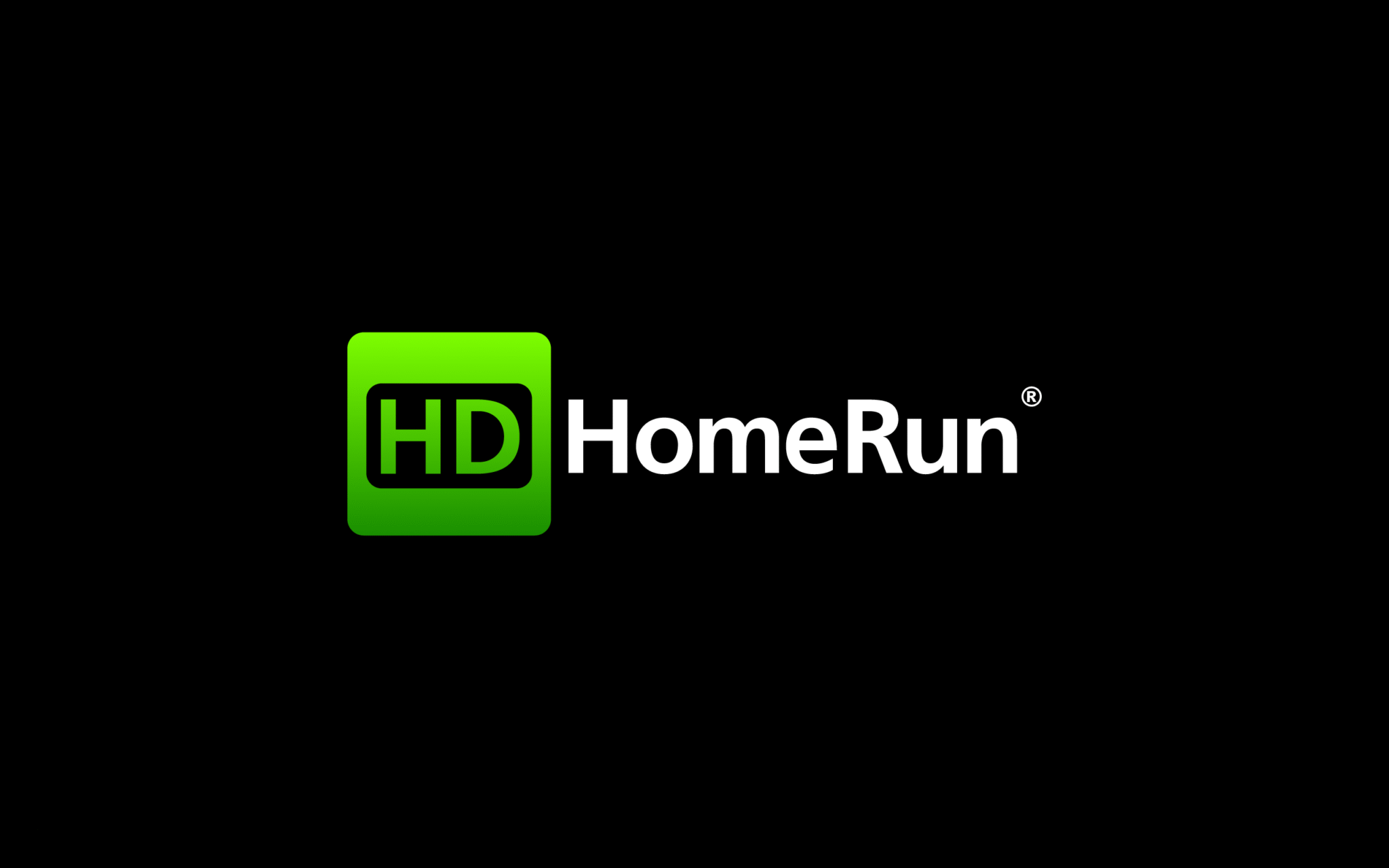 Download HDHomeRun APKs for Android - APKMirror