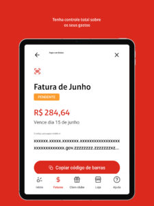 Minha Claro 18.17.0