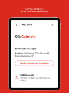 Minha Claro 18.17.0