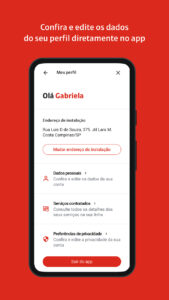 Minha Claro 18.17.0