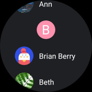 Handcent Next SMS messenger 9.1.3 (arm64-v8a + arm) (Android 4.2+)