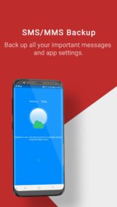 Handcent Next SMS messenger 9.1.3 (arm64-v8a + arm) (Android 4.2+)