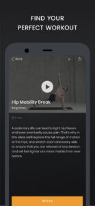 Skill Yoga – Improve Mobility 1.20.19