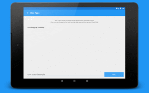 VirusTotal Mobile 2.5