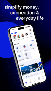 botim 4.0.5