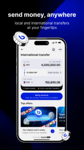 botim 4.0.5
