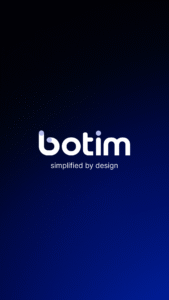 botim 4.0.5