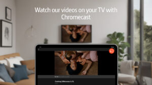 ARTE (Fire TV) (Android TV) 3.10.2