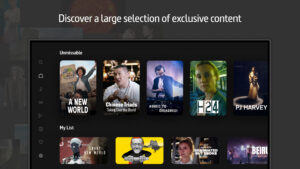 ARTE (Fire TV) (Android TV) 3.10.2