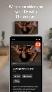 ARTE (Fire TV) (Android TV) 3.10.2