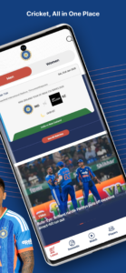 BCCI 1.3.13.097 BCCI 1.3.13.097