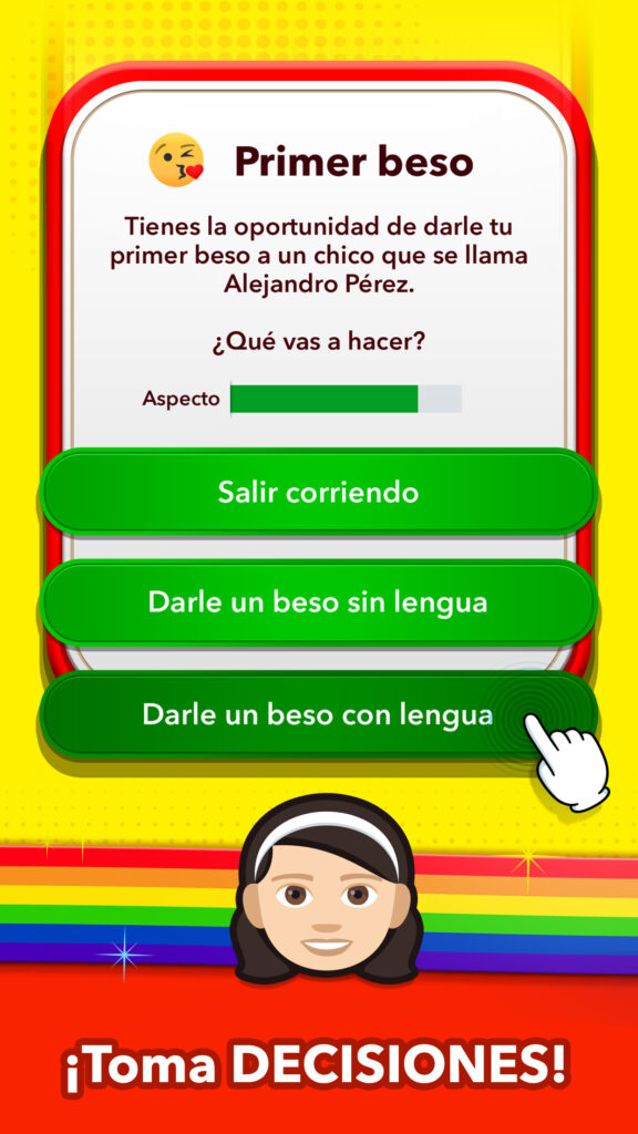 Bitlife Español 1.19.10 APK Download by Goodgame Studios - APKMirror