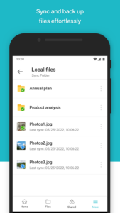 Synology Drive 3.9.0 Synology Drive 3.9.0