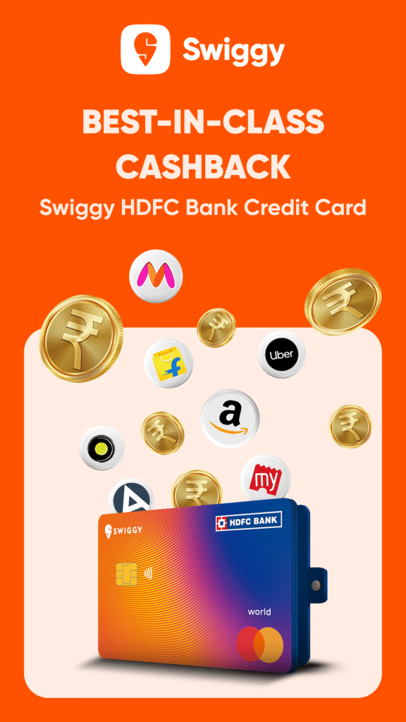 Swiggy: Food Instamart Dineout 4 89 2 APK Download by Swiggy APKMirror