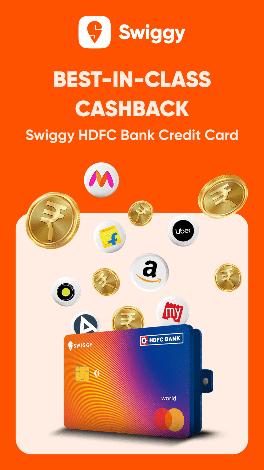 Swiggy: Food Instamart Dineout 4 87 0 APK Download by Swiggy APKMirror