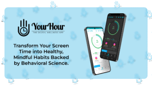 YourHour - Screen Time Control 3.3.18