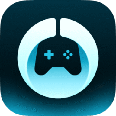 Game Manager 18.0.25.301 APK Download by Honor - APKMirror