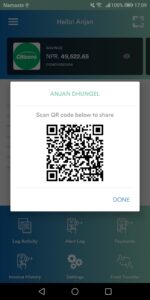 Citizens Smart 7.3.189 Citizens Smart 7.3.189