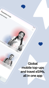 MobileRecharge - Mobile TopUp 3.2.10