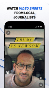 NBC Bay Area: News & Weather 8.6.2