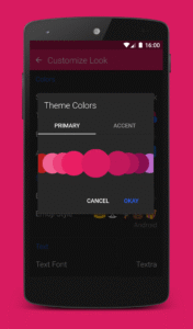 Textra SMS 4.81 (120-640dpi) (Android 7.1+)