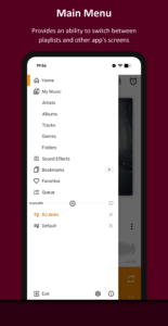 AIMP v4.30.1727 (13.05.2026)