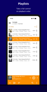 AIMP v4.30.1727 (13.05.2026)