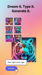 Adobe Express (Beta) 28.2.2-beta