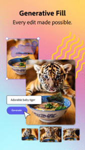 Adobe Express (Beta) 28.2.2-beta
