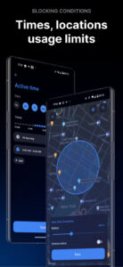 AppBlock - Block Apps & Sites 7.0.11 (120-640dpi) (Android 6.0+)