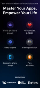 AppBlock - Block Apps & Sites 7.0.11 (120-640dpi) (Android 6.0+)