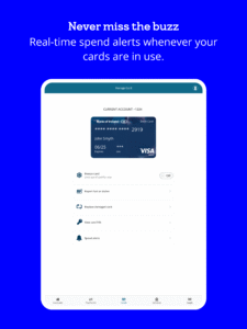 Bank of Ireland Mobile Banking 4.0.4 (Android 11+)