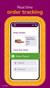 Meesho: Online Shopping App 25.1-beta Meesho: Online Shopping App 25.1-beta