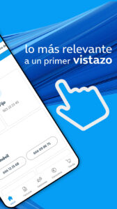 Mi Movistar 1.1.0