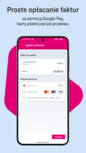 Mój T-Mobile 19.8.10 (160-640dpi) (Android 5.0+)