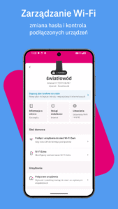 Mój T-Mobile 19.8.10 (160-640dpi) (Android 5.0+)
