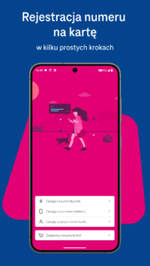 Mój T-Mobile 19.8.10 (160-640dpi) (Android 5.0+)