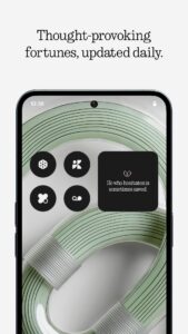 Nothing Community Widgets 1.1.2