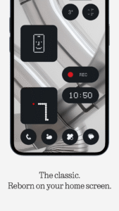 Nothing Community Widgets 1.1.2