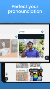 Rosetta Stone: Learn, Practice 7.2.0 (nodpi) (Android 7.0+)
