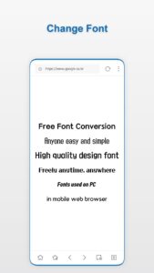 Stargon Browser 6.2.4