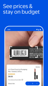 Walmart: Shopping & Savings 24.14.1